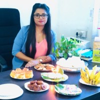 Madu Rathnayake