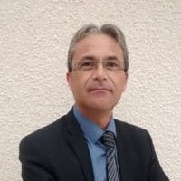 Philippe Lozach