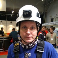 Kari Juhani Salmi