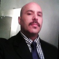 Renaldo De Nigro