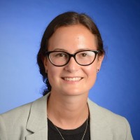 Nora Syversen