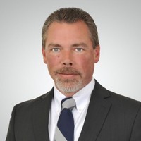 Joseph Hanover