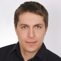 Dawid Zbaraza