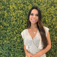 Yuliana Poveda