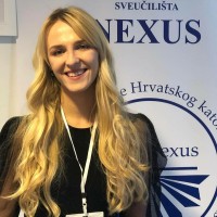 Ana Barišić