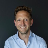 Mark Hogeboom