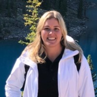 Meghan Johnston