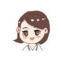 王嘉祺