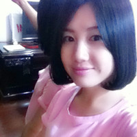 Lan Tina
