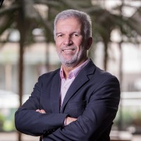 Marcio Vieira