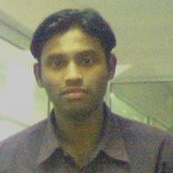 Haridas S