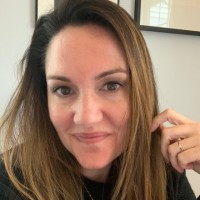Corey Anne (Geissler) Smith
