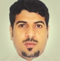 Ahmed Barasheed