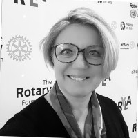 Isabelle Willy (Azur Management)