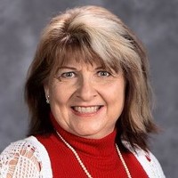 Rebecca Jackson