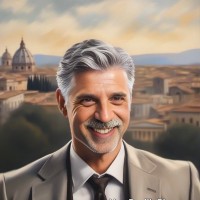 Vito P. Gennaro