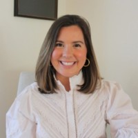 Marguerite Clark, DNP, FNP-C