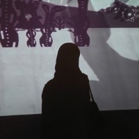 Humaira Khairunnisa