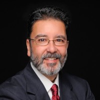 Ed del Pozo