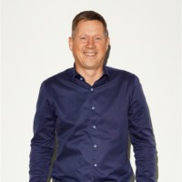Thomas Christensen