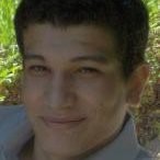 Mohamed Ragab