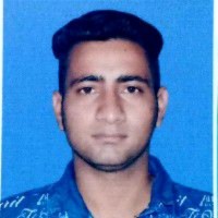 Suraj Rabidas