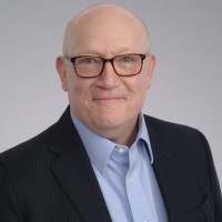 Kenneth Podell, Clu, Chfc, Cltc