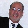 George Mattos