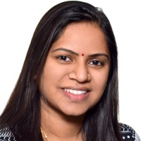 Durga Devi