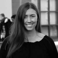 Ebba Hellberg