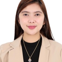 Reychel Santos