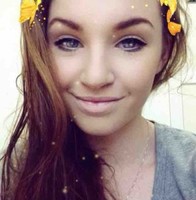 Chloe Rogers