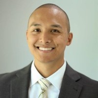 Kris Tayag