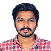 Jaya Sekhar Lankela