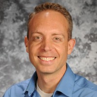 Stephen Evans