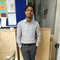 Sojeer Dhotre