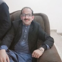 Qaiser Hadavi