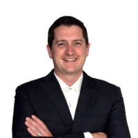 Thomas Milan