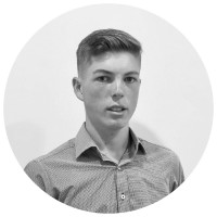 Rylan Kennard