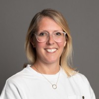 Anna Mcmillin