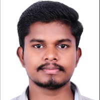 Mulinti Naveen Kumar