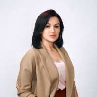 Kseniya Novik