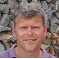 Frank Herculeijns