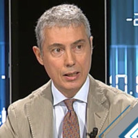 Marcello Zacche