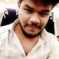 Kanishk Gupta