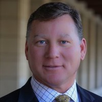 Christopher D Smith