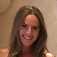 Gillian Heilbrunn