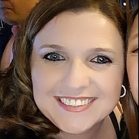 Jenny Di Mauro