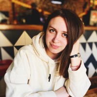 Ekaterina Meshcheryakova