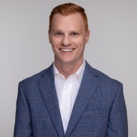 Carter Miller, Ccim, Mcr